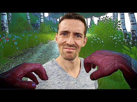 Disease Tag - Pandemic Express Gameplay