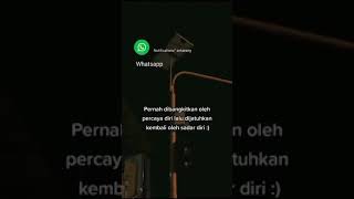 Download Lagu story Wa sadar diri 🙂 MP3