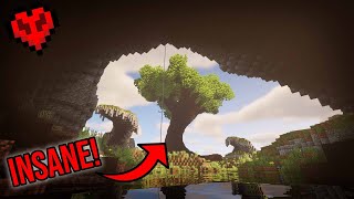 I Dream Of Bedwars
