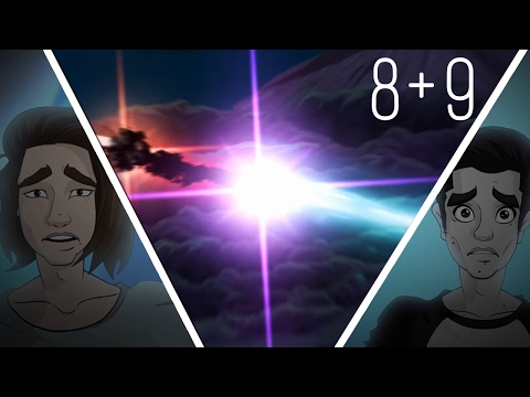 OK. Krass. WTF MANU! D: - OK. Krass. WTF MANU! D: