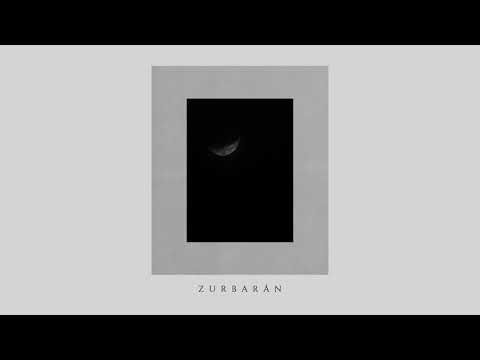Hans Zimmer - S.T.A.Y (AB+ Rework)