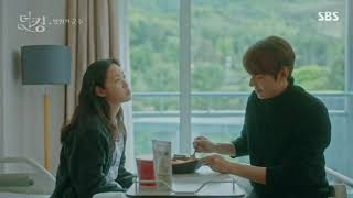 THE KING ETERNAL MONARCH 💖Kdrama Scenes WhatsApp status💖Lee min ho,kim go eun,Woo do hwan