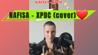 Download Lagu Dijana Stena - Nafisa, XPDC (Cover) MP3