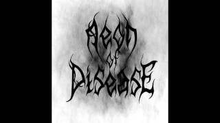 Aeon of Disease - Global Suicide
