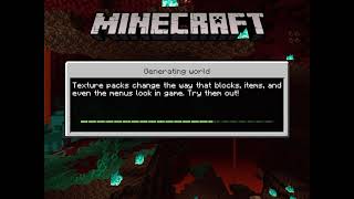 How to get skin packs addons and maps for Minecraft mobile screenshot 2