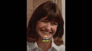 Pee wee's Big Adventure 1985: 10 Weird Facts About The Cast You Never Knew!