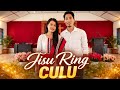 Jisu Ring Culu By Ibamsile Dwaswang Ngausi Terieng Jisu Ring Culu By Ibamsile Dwaswang Ngausi Terieng