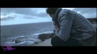 MORE THAN BEAUTIFUL - ΧΑΤΖΗΓΙΑΝΝΗΣ ΜΙΧΑΛΗΣ