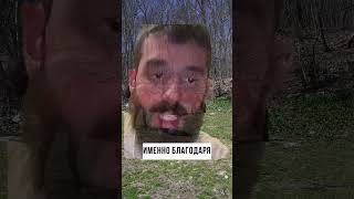 Ошибки наши УЧИТЕЛЯ!