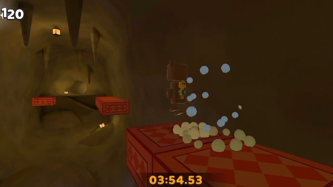 SUPER BEAR ADVENTURE DE KAPLUMAĞA KÖYÜNÜ FULLEDİK. SUPER BEAR ADVENTURE🔥🔥