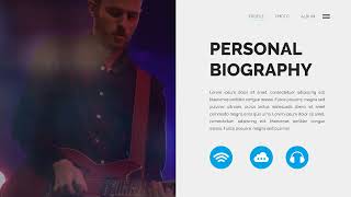 Membuat Video Presentasi Bisnis Keren Hanya Dengan Powerpoint screenshot 4