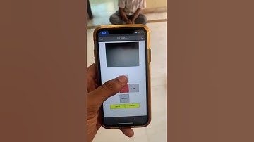 DIY Esp32 Camera Robot using Arduino Uno #shorts #diy #robot #arduino #viral #trending