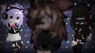 speed paint | @dxrkness231 |istek Edit alınır|