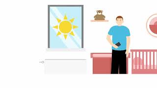 Viessmann - Intelligent Heat Control