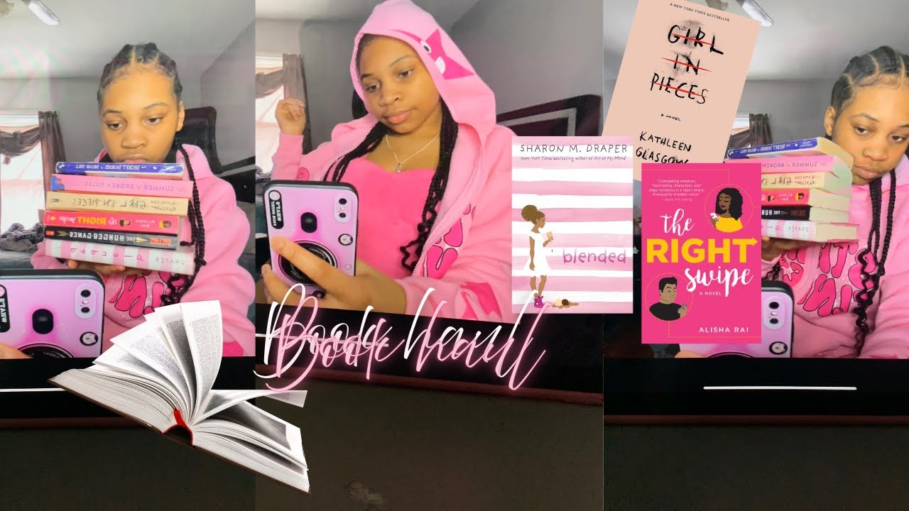 book haul | whats on my book shelf?,, book recs|