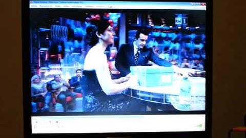 DVB-T with RTL2832 (Chip R820T) & VLC