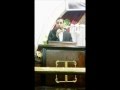 ترنيمة العالم يبني ويزرع 