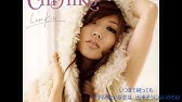 Chihiro Love Song Youtube Chihiro Love Song Youtube