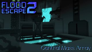 Central Mass Array - (FE2 Highlight) [4K 60fps]