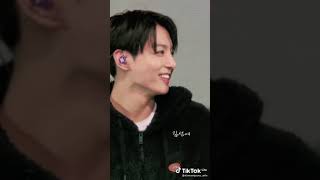 Don't Cry Rm..😭😭😭||Jungkook Reactions When Rm Crying😭😭😭🤧🤧#shorts