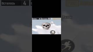 Pubg Mobile's highest kill record of 95 kills in erangle by FROZ #fyp #gameplay #trend #pubg #viral