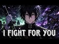 Yuichiro Rap I Fight For You Seraph Of The End mp3