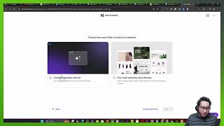 How to Install WordPress in Hostinger | Bangla Tutorial 2026