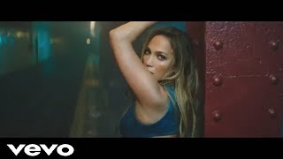 Download Lagu Jennifer Lopez - Amor, Amor, Amor Feat. Wisin MP3