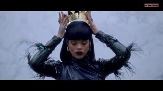 Rihanna - Consideration - Legendado (Português BR) chords