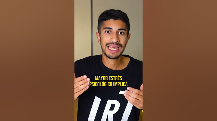 7 TIPS PARA RECUPERAR DESPUÉS DE CORRER 😍 Video completo en nuestro canal 👇 #runners #corredores