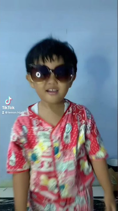 DJ Lala MP Club TIO SONIK 03 ZAZA