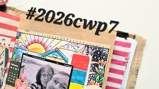 Download Lagu #2026cwp7 MP3