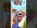 Jake Subway Surfers Tom The Hero Talking Tom Gold Jake Subway Surfers Tom The Hero Talking Tom Gold