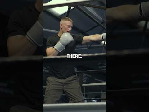 3 Unique Ways to use the JAB