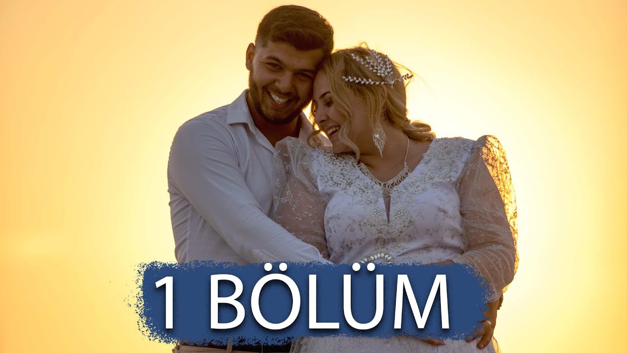 ⁣Gyunaydın ve Sevgül TATLI RAKI 1 bölüm Lyatno