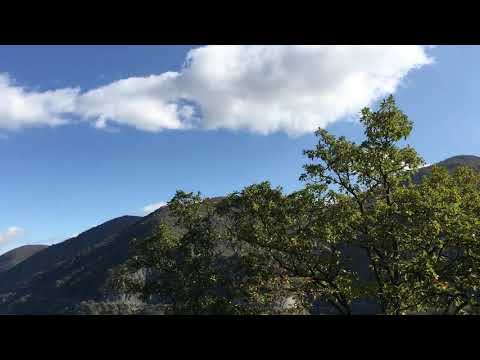 Ananuri - ანანური