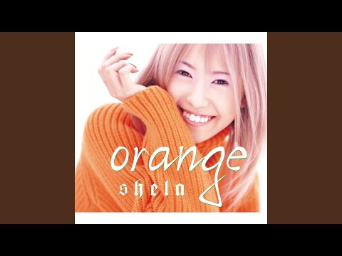 君のいない場所はどこも嫌いだよ (Instrumental)