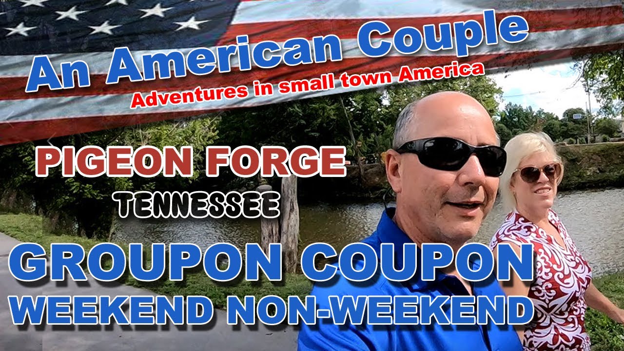 Groupon Coupon weekend Non-Weekend