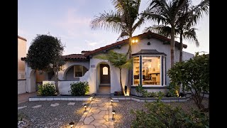 1266 W 82nd Street Los Angeles, CA |