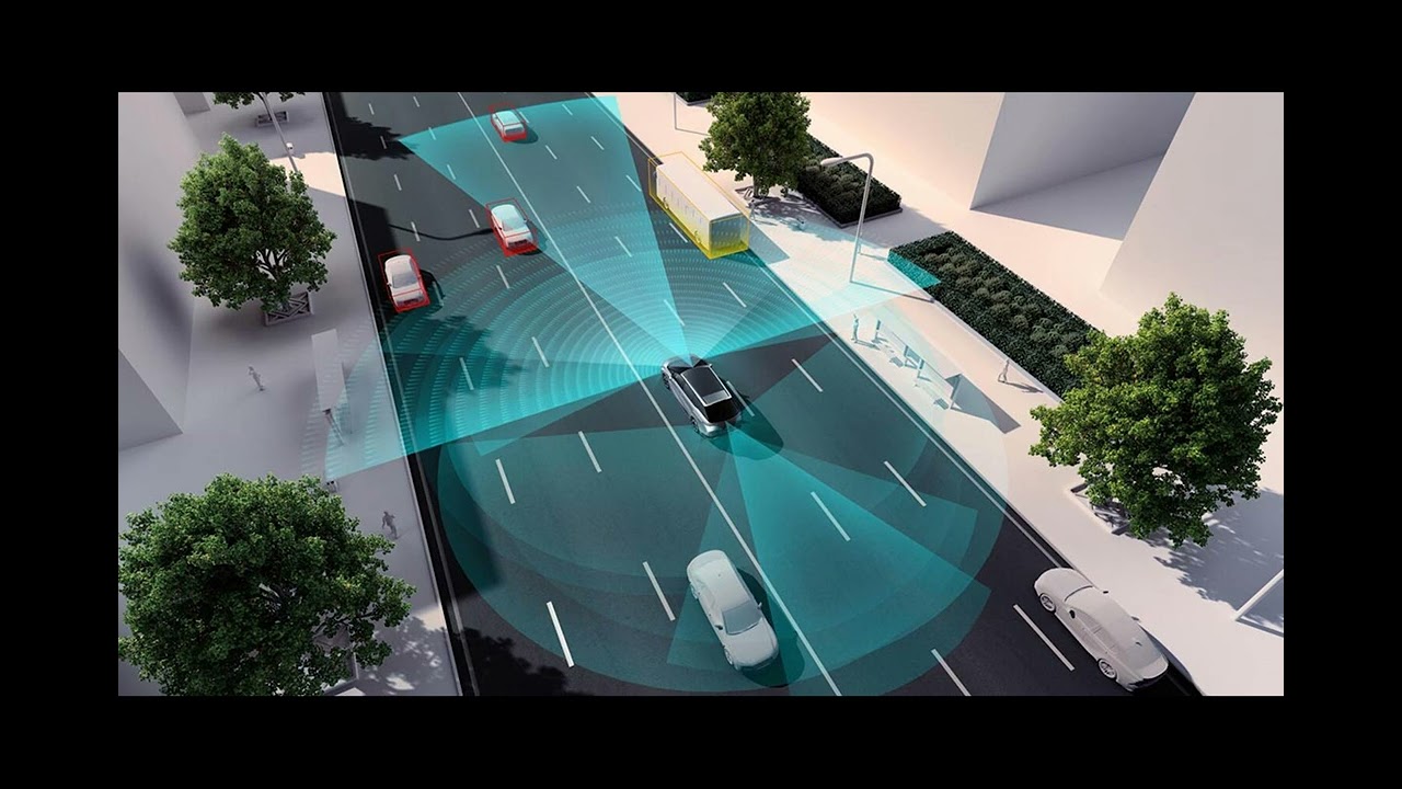 XPeng expands XNGP smart driving across 243 cities, aiming for Tesla-like autonomy