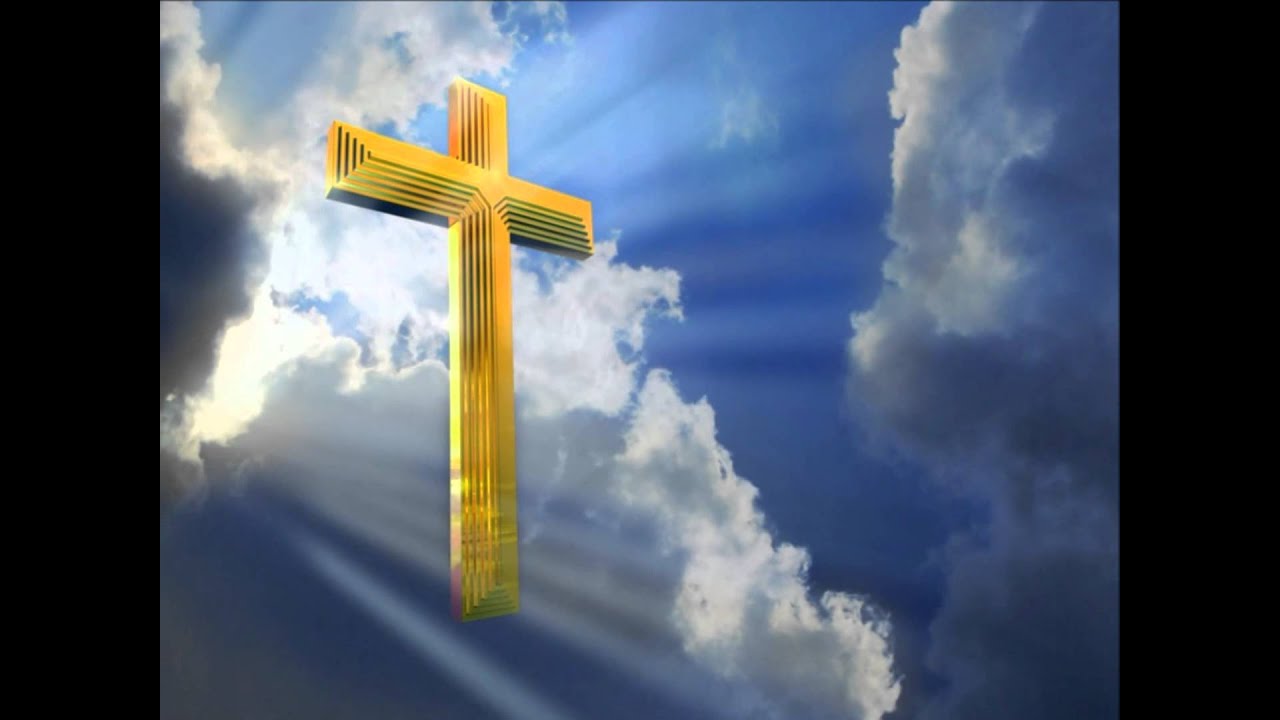 NDAKOMEJE URUGENDO BY MWUBAHA PERPETUE