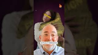 What are the dreams behind your complaints?