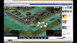 My Ezvid Video screenshot 4