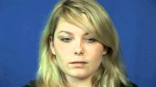 Lauren Batschowanow Show Reel 2012