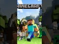 Minecraft song  please for me to subscribe