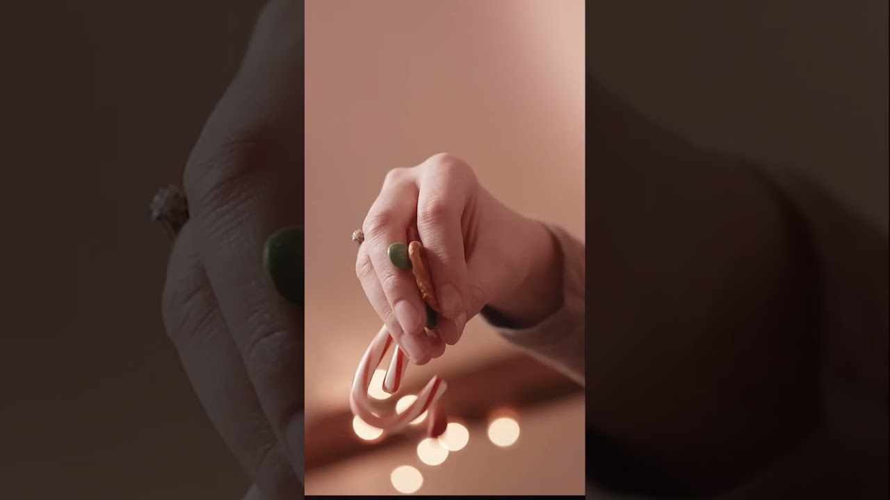 Holidays with FLPSDE! The Dual Chamber Water Bottle with Storage for Snacks.