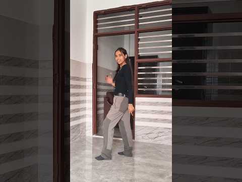 Like Jennie MMA Performance Dance Jennie Sneha Goswami 