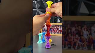 Can I also play in the World Cup?#3dprinting #model#toys