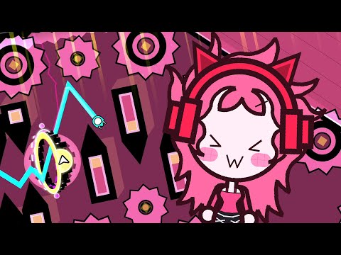 hqdefault.jpg?v=6691eacc