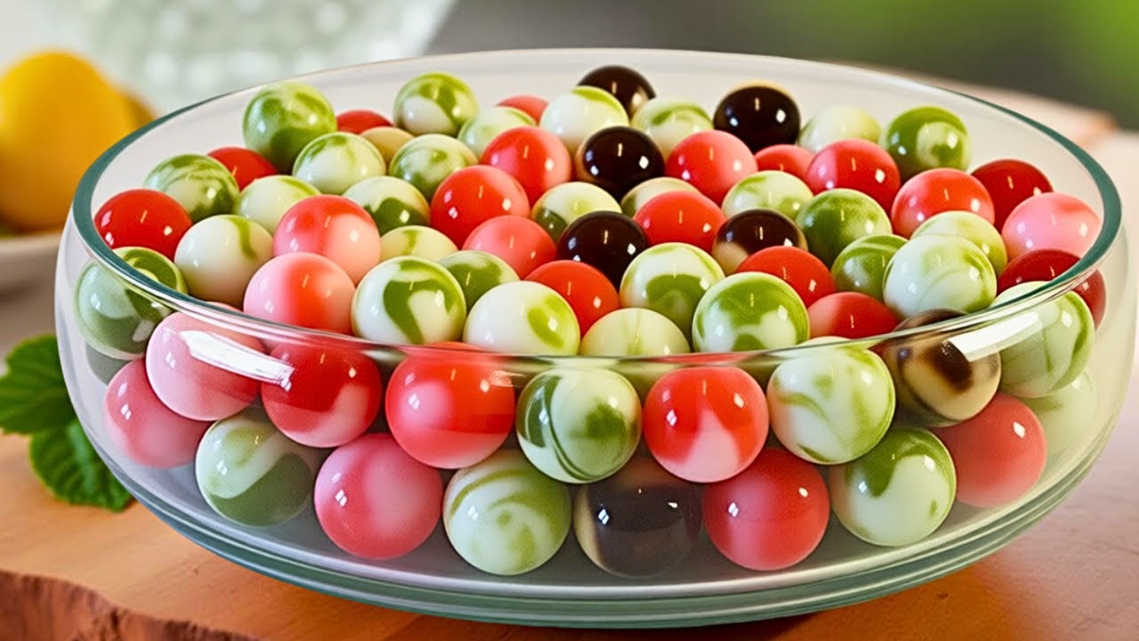 Десерт, перед которым невозможно устоять! Самый вкусный домашний рождественский десерт